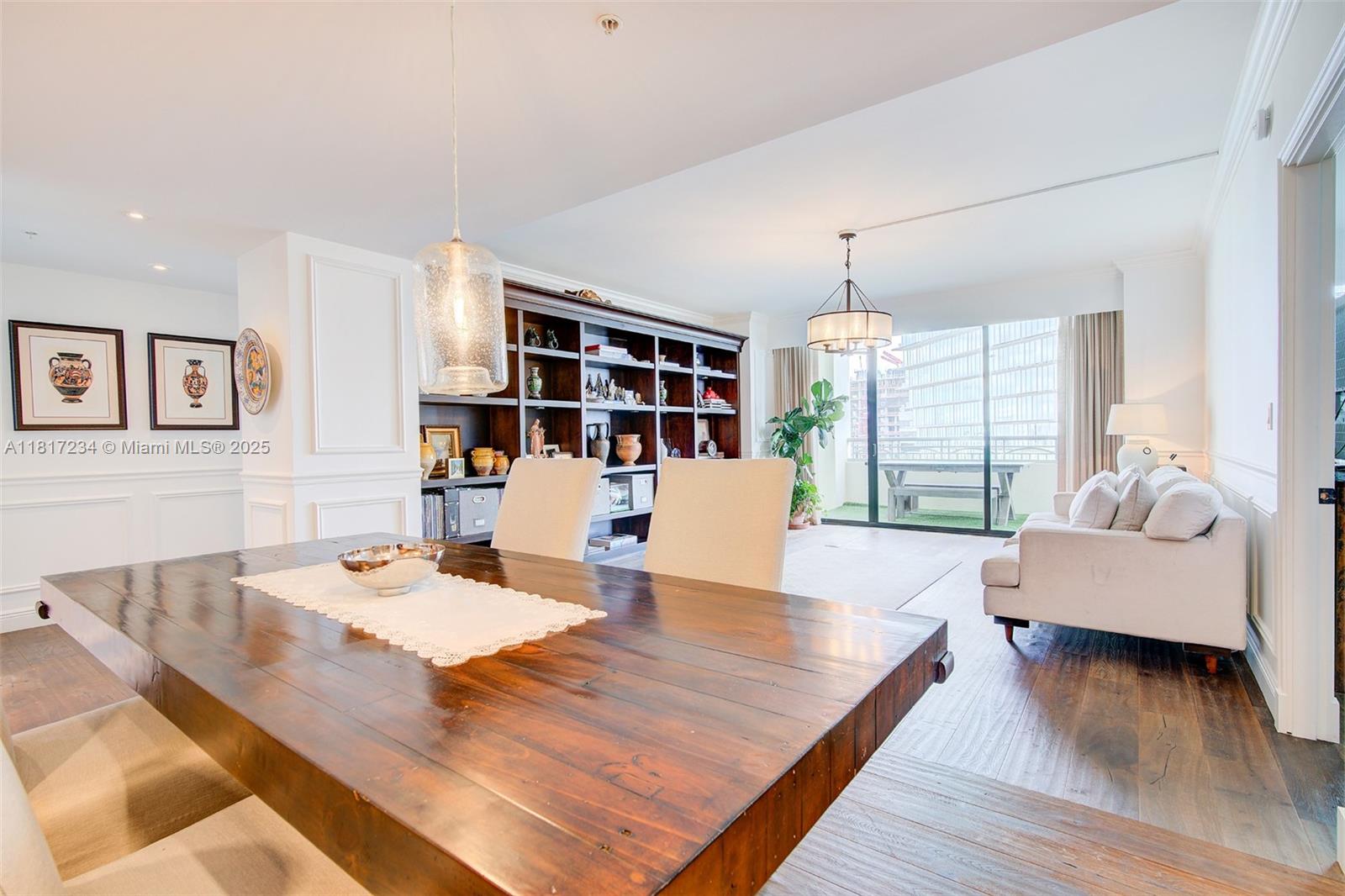 3400 SW 27th Ave # 1607