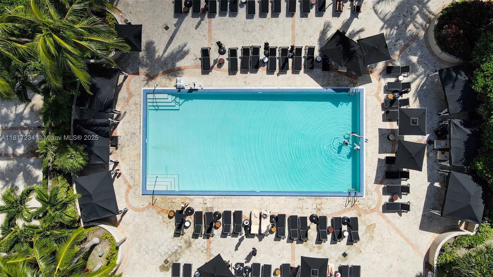 3400 SW 27th Ave # 1607