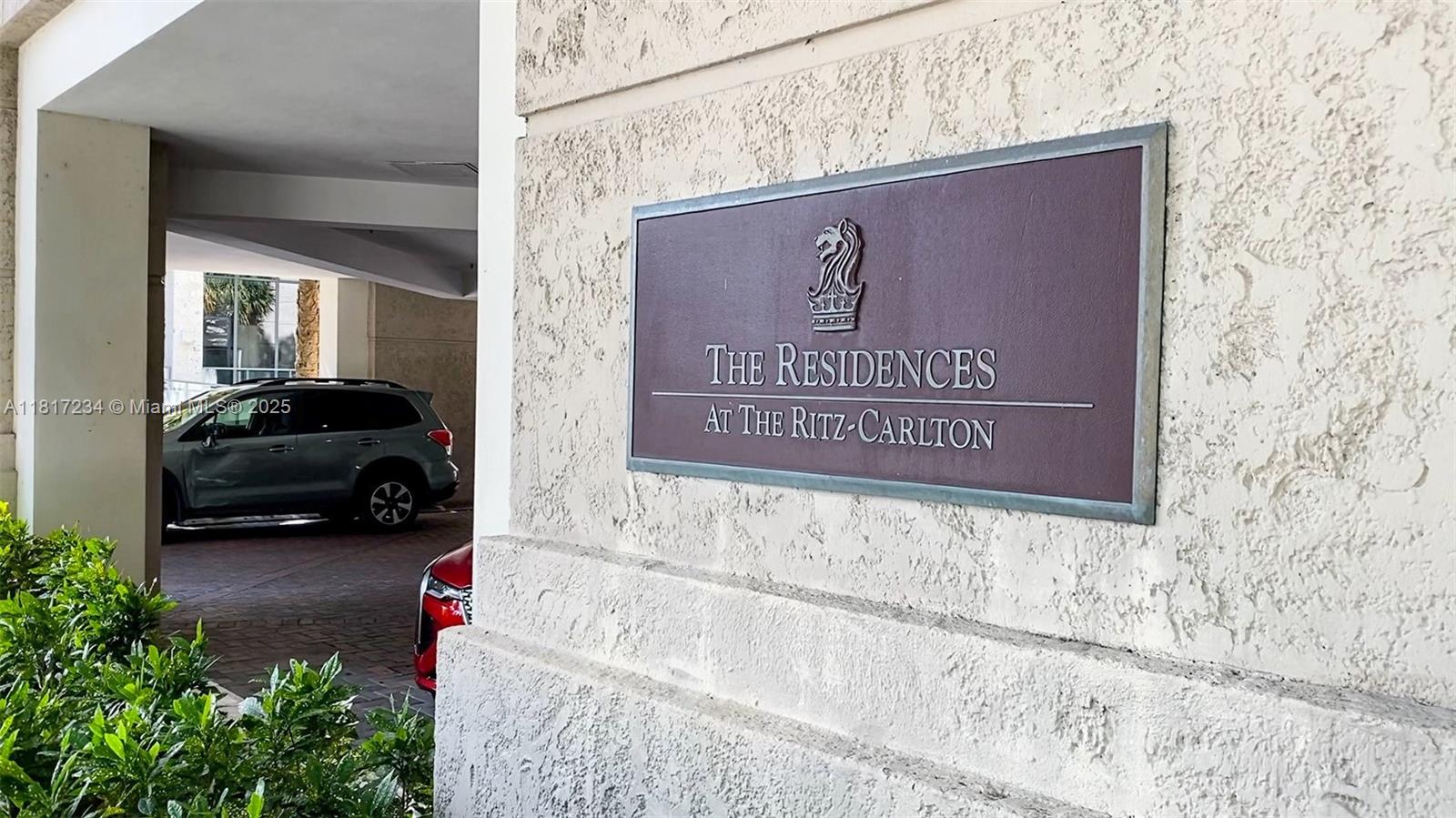 3400 SW 27th Ave # 1607