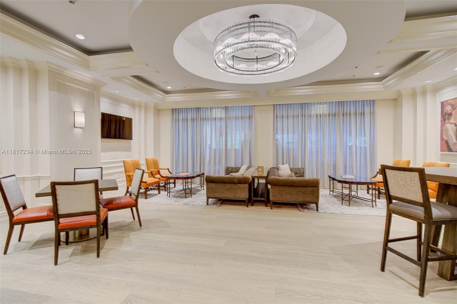 3400 SW 27th Ave # 1607