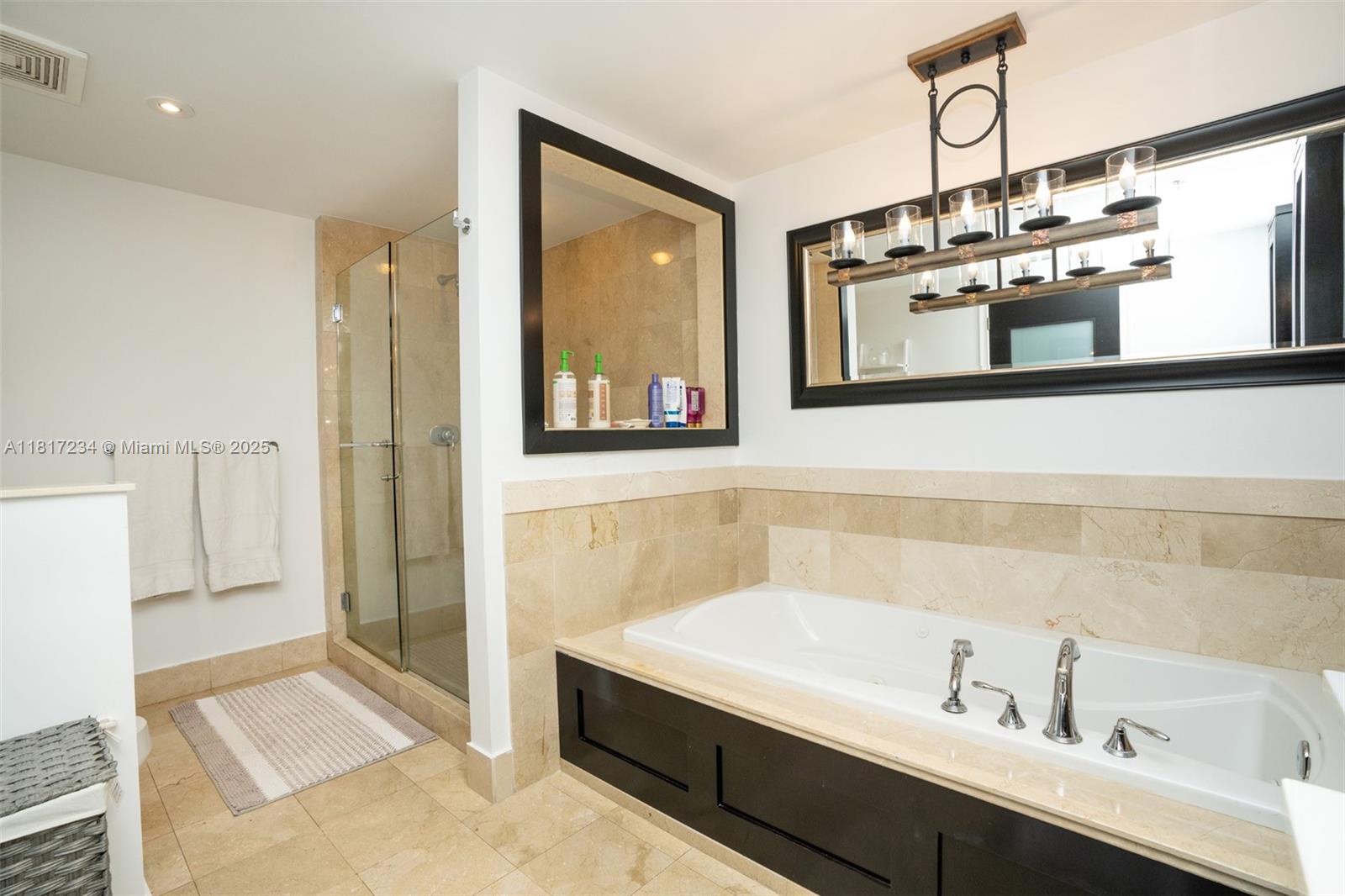 3400 SW 27th Ave # 1607