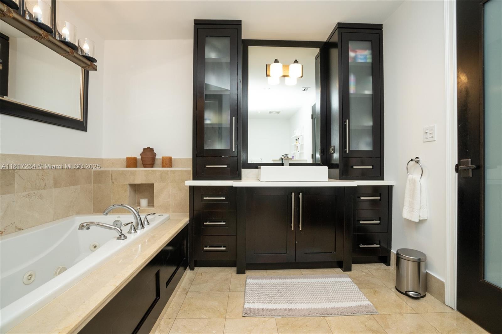 3400 SW 27th Ave # 1607