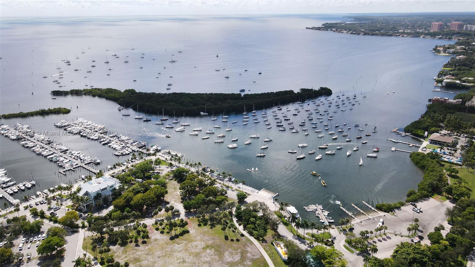 3400 SW 27th Ave # 1607