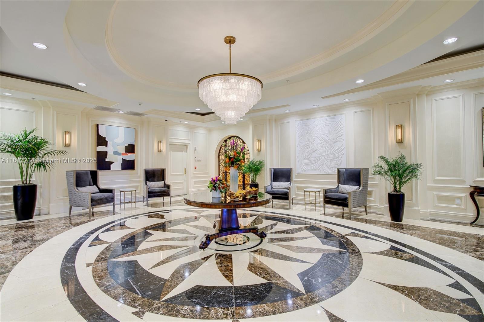 3400 SW 27th Ave # 1607