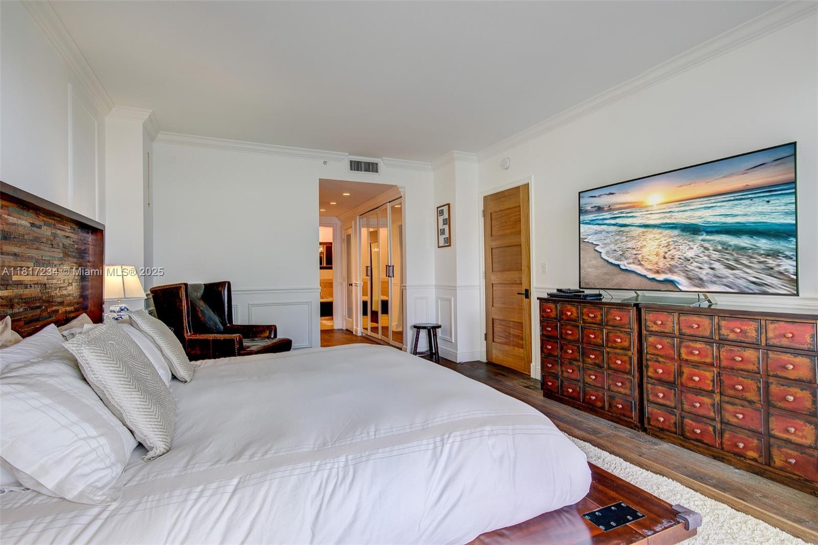 3400 SW 27th Ave # 1607