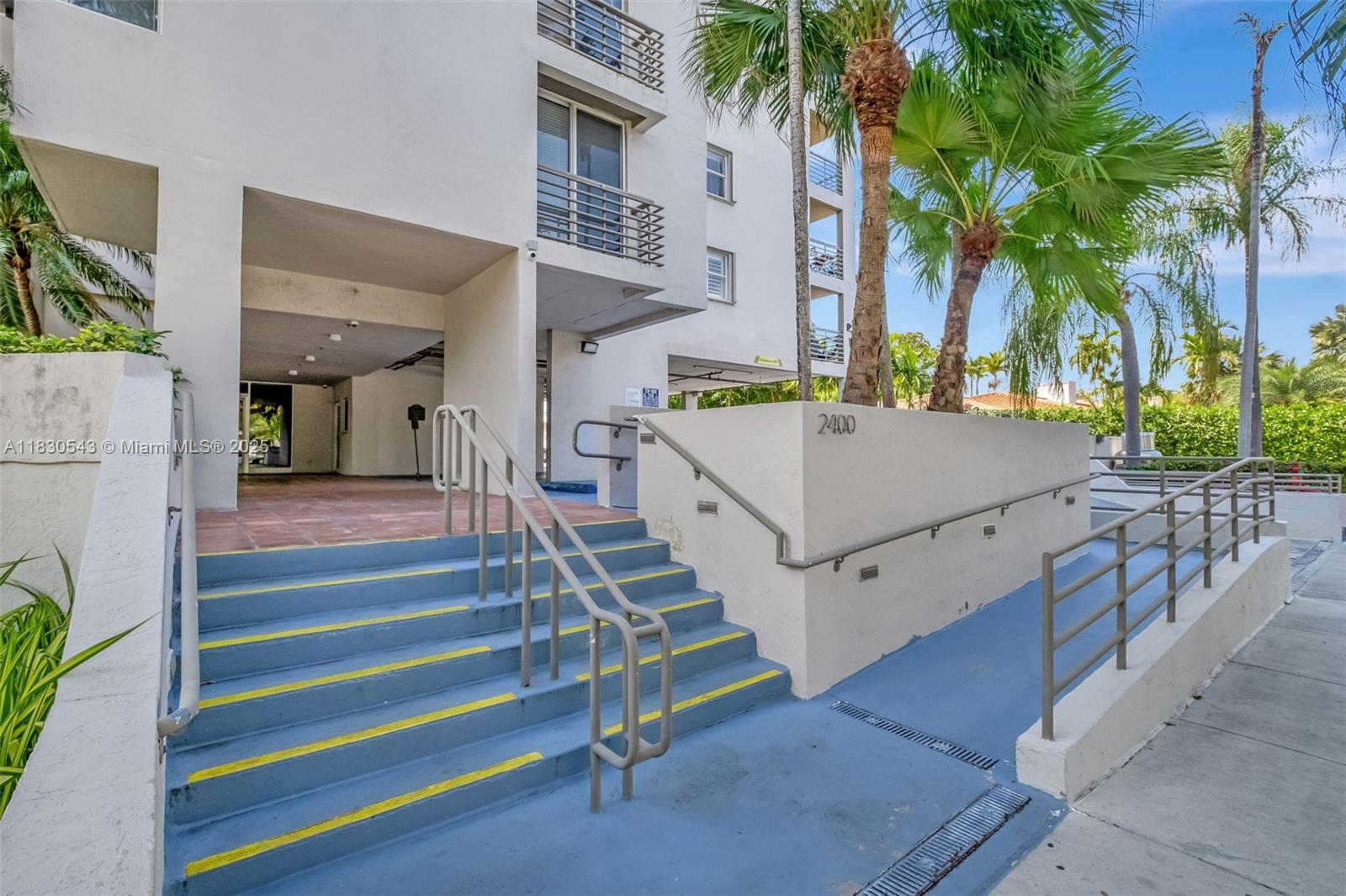 2400 SW 3rd Ave # 506