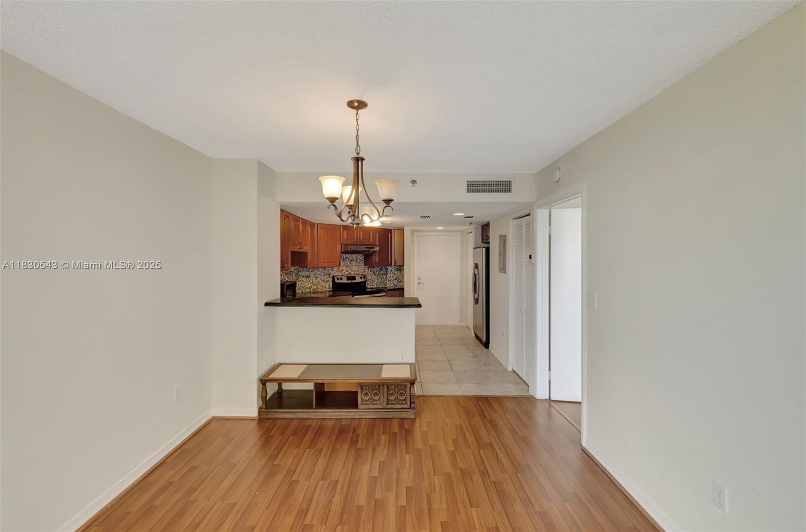 2400 SW 3rd Ave # 506
