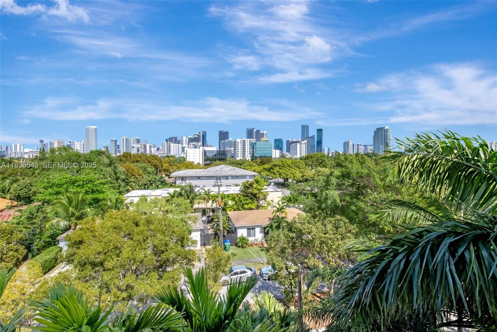 2400 SW 3rd Ave # 506