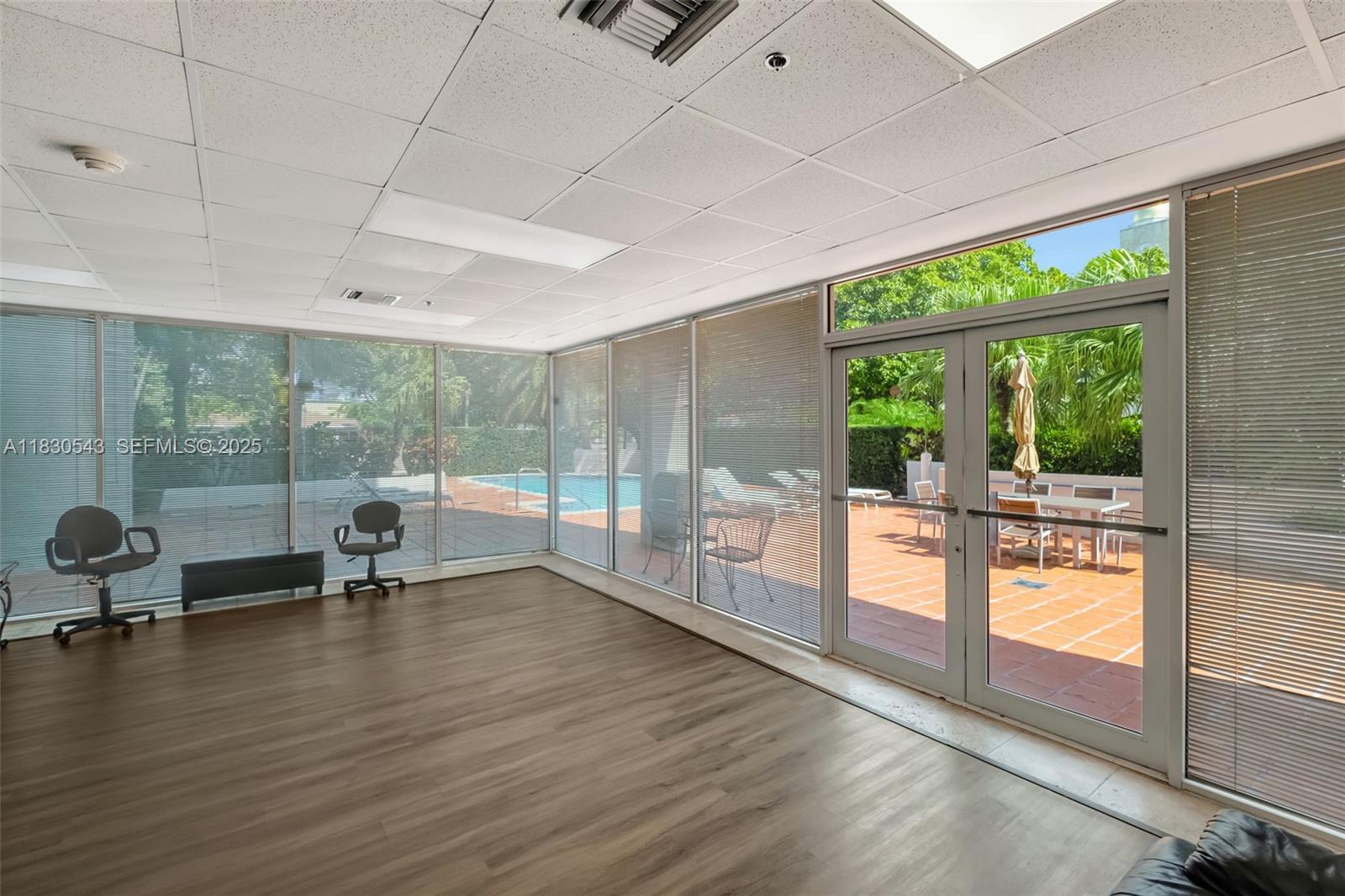 2400 SW 3rd Ave # 506