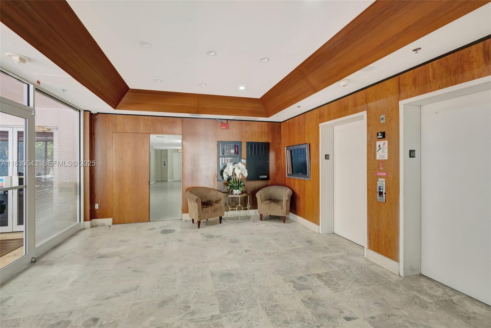 2400 SW 3rd Ave # 506