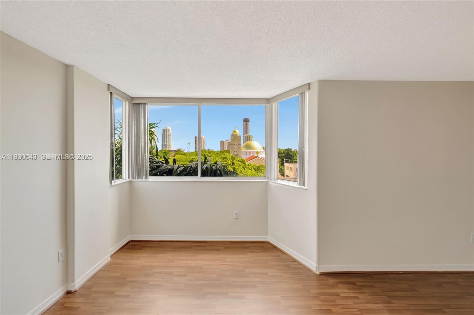 2400 SW 3rd Ave # 506