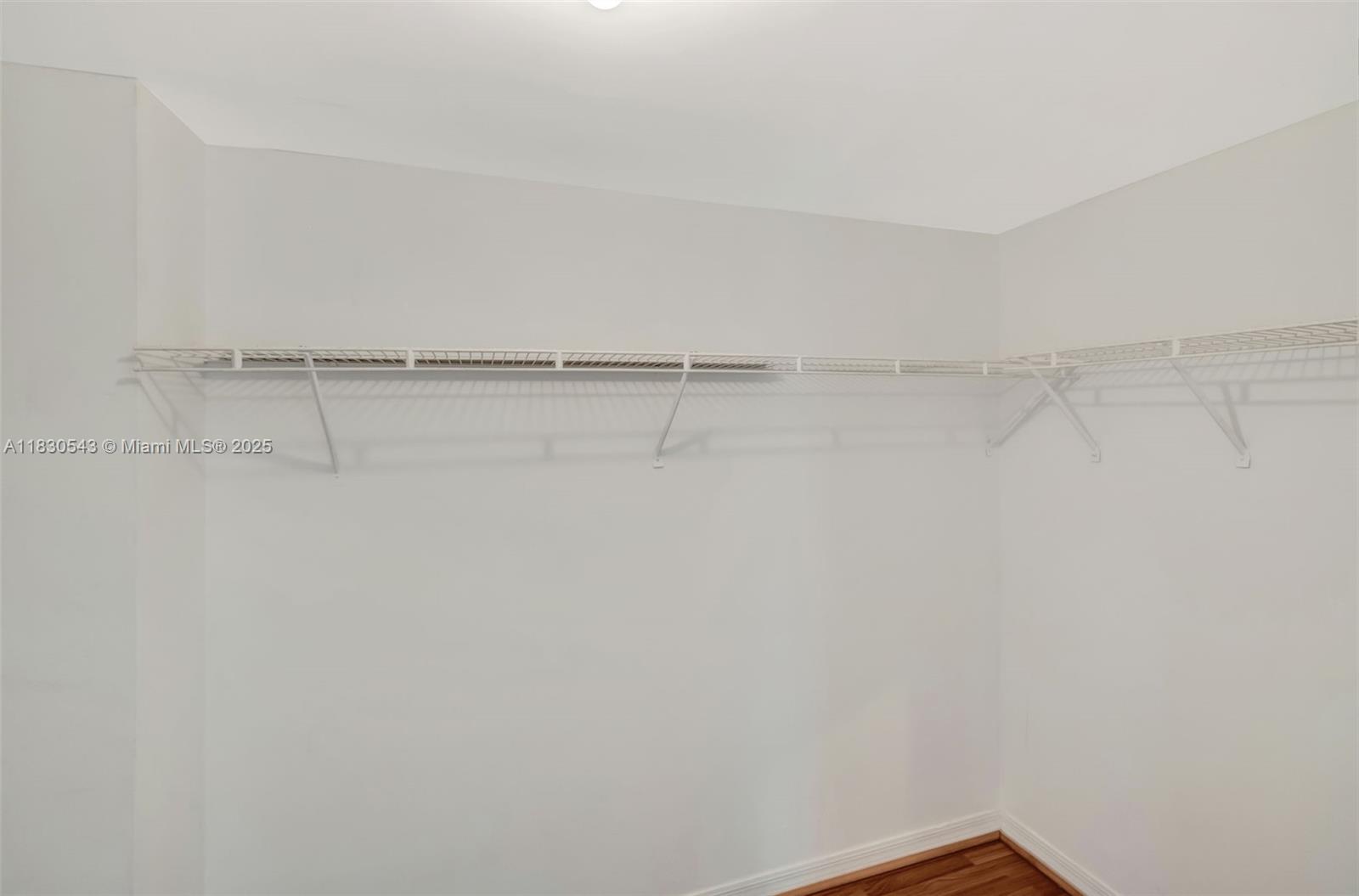 2400 SW 3rd Ave # 506