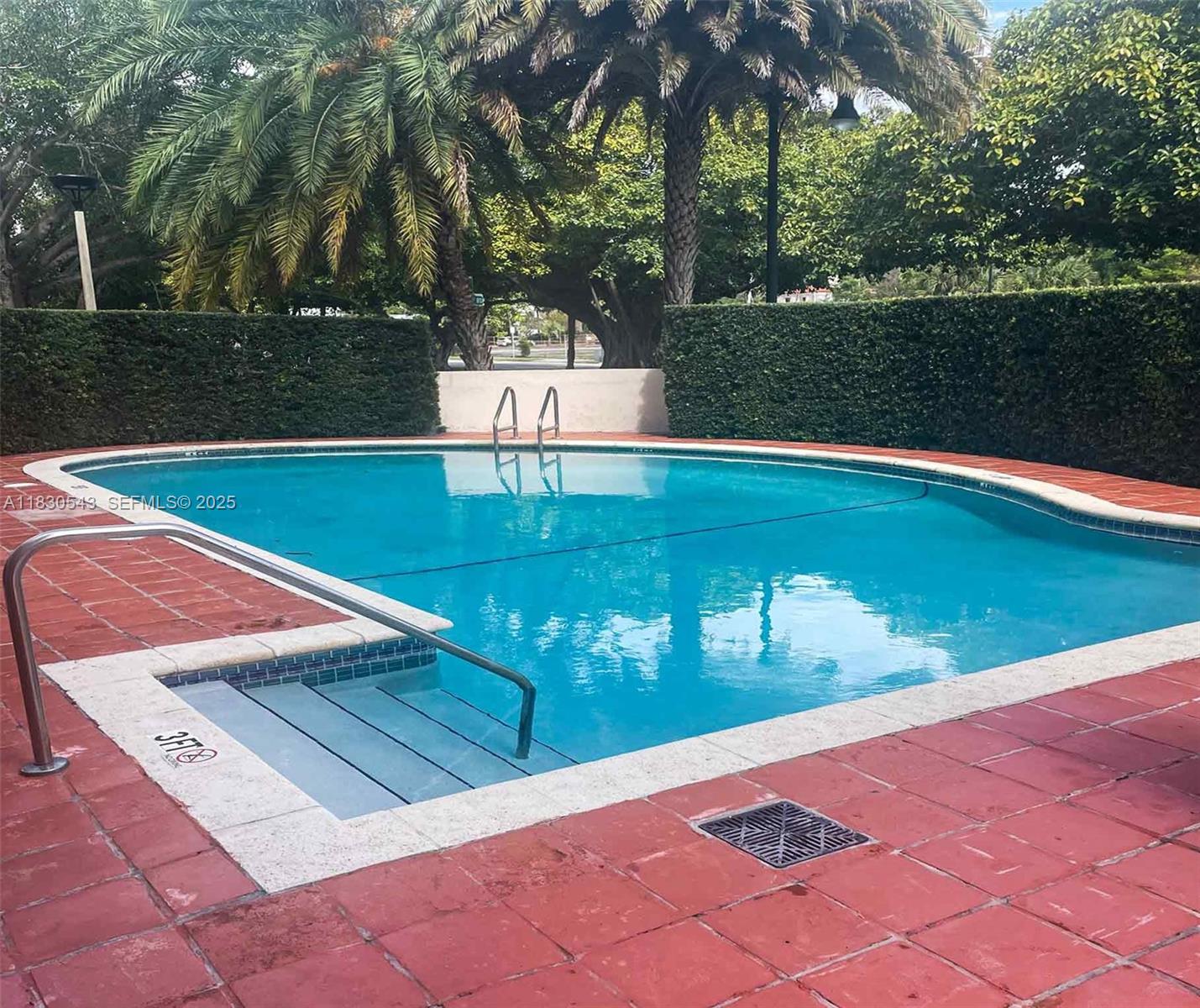 2400 SW 3rd Ave # 506