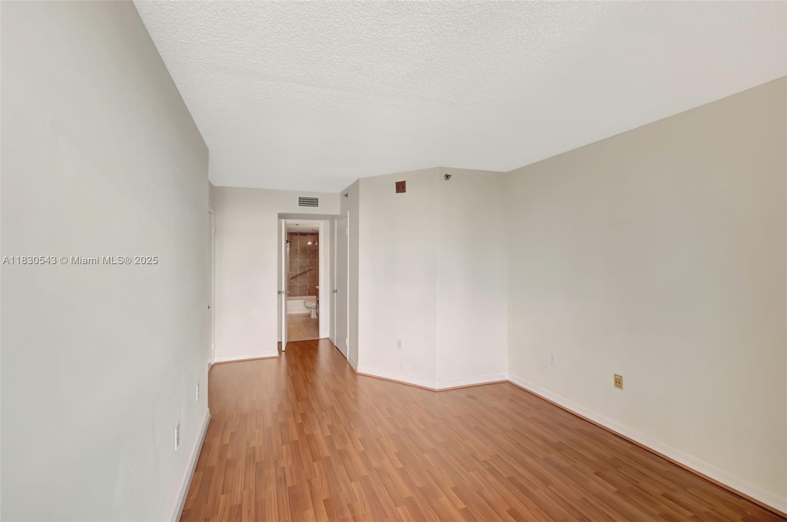 2400 SW 3rd Ave # 506