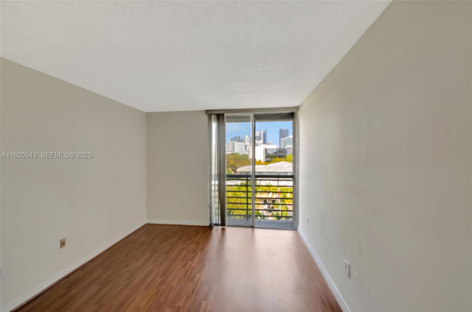 2400 SW 3rd Ave # 506