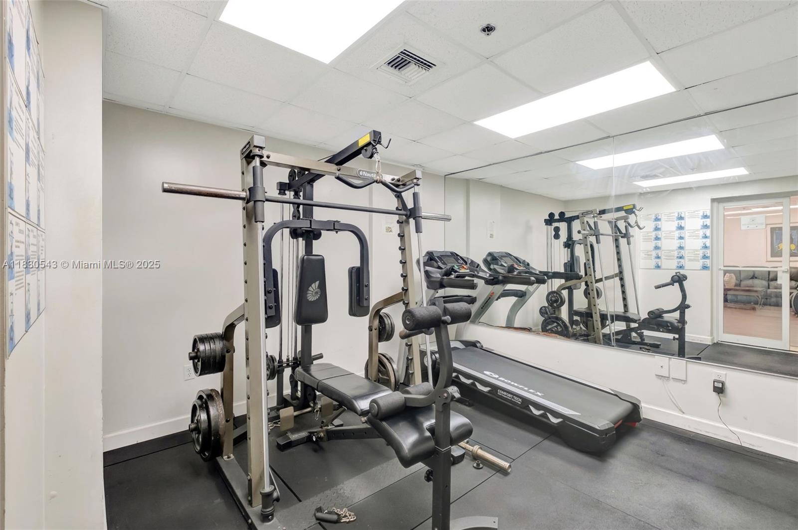 2400 SW 3rd Ave # 506