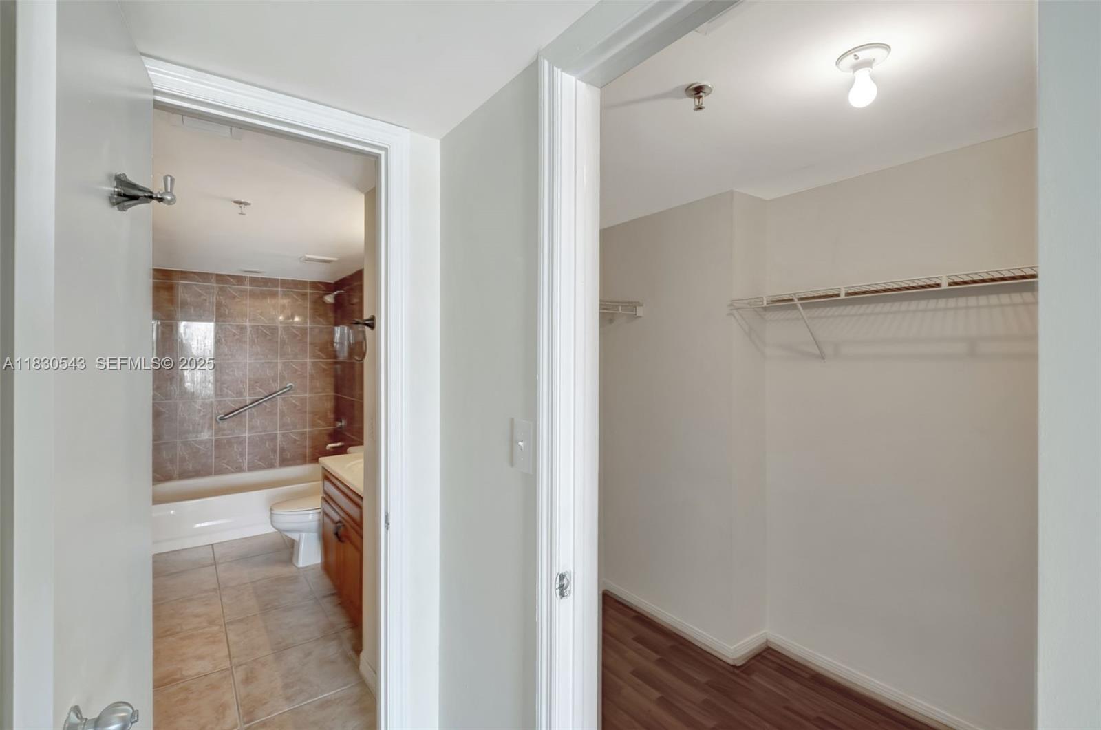 2400 SW 3rd Ave # 506