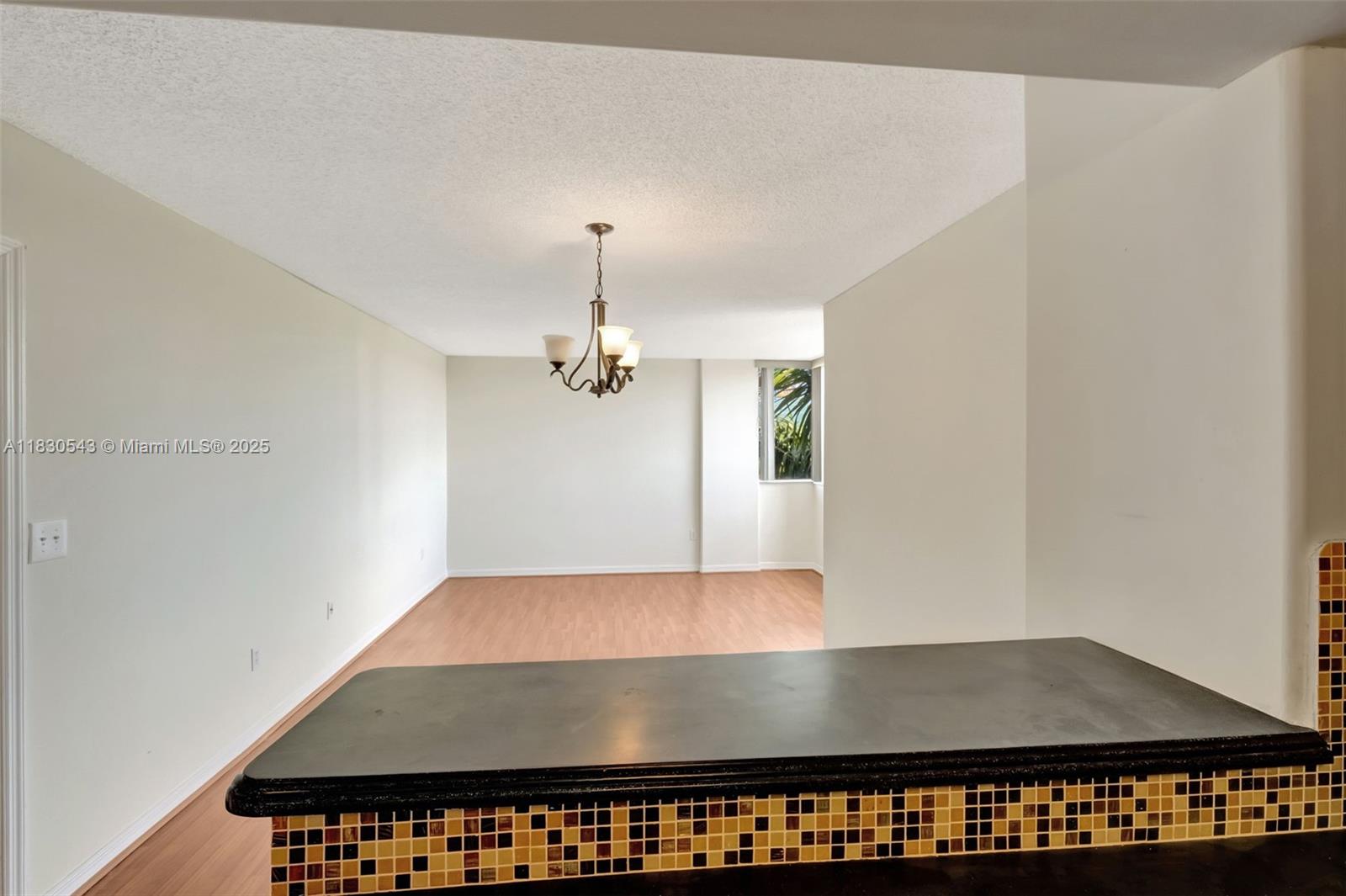 2400 SW 3rd Ave # 506