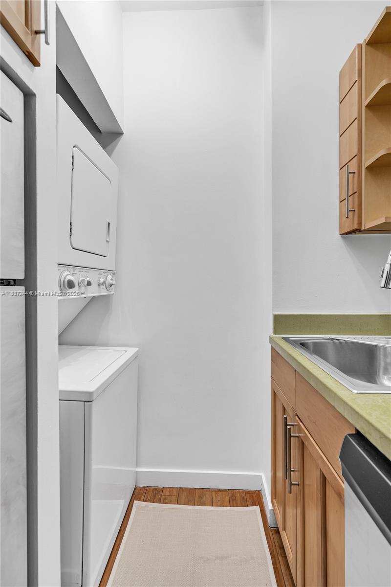 815 Euclid Ave # 7