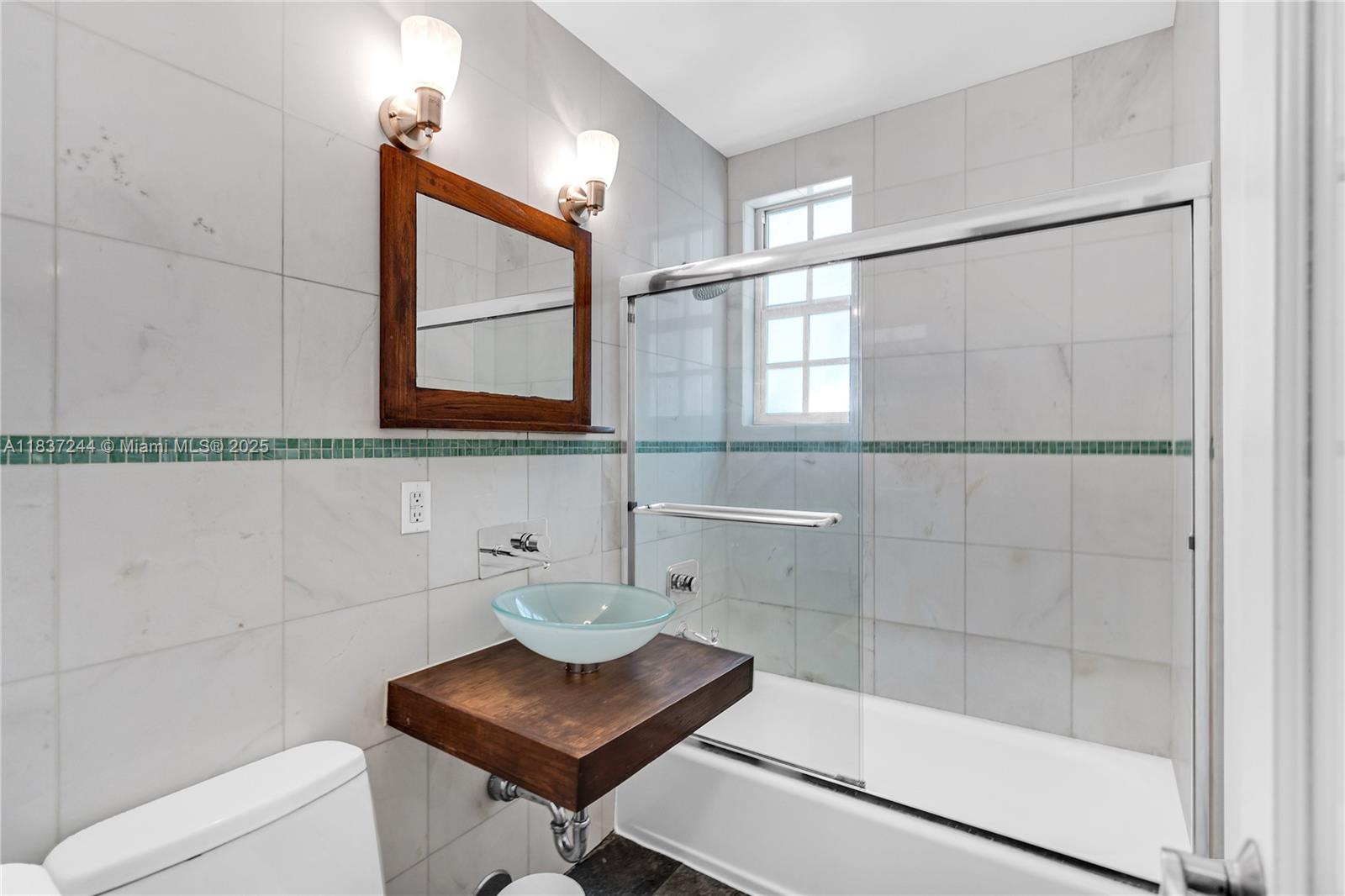 815 Euclid Ave # 7