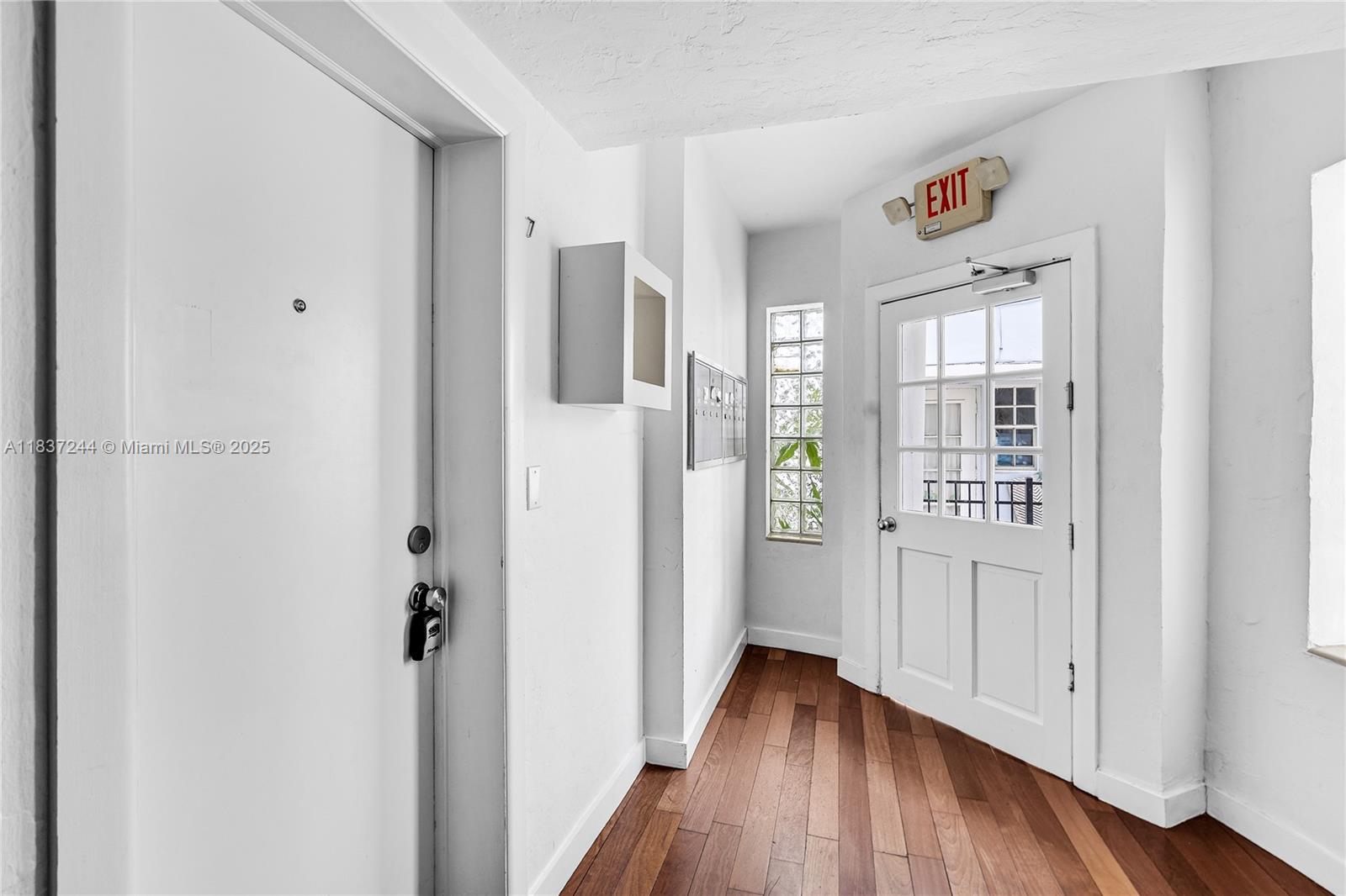 815 Euclid Ave # 7