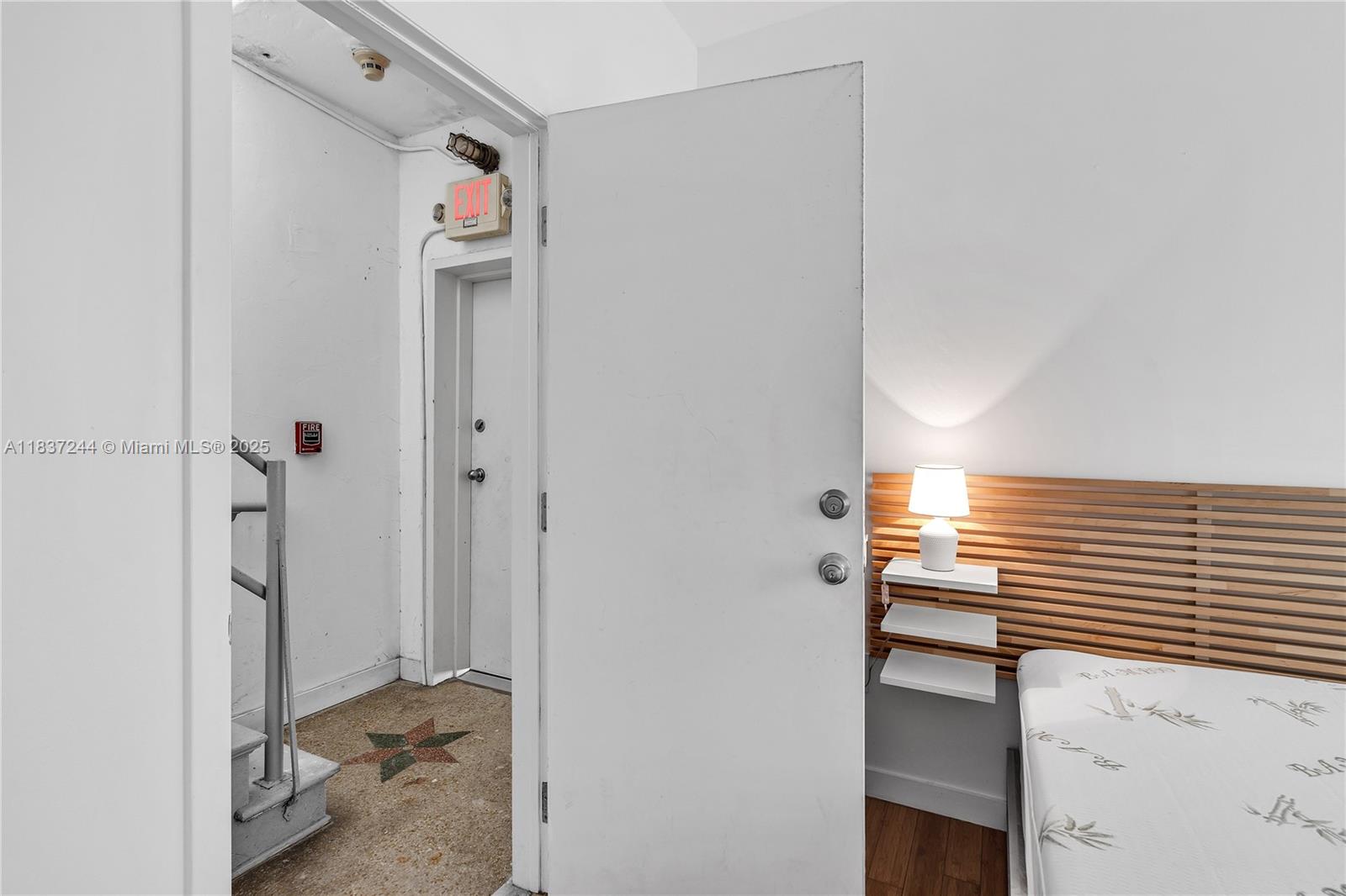 815 Euclid Ave # 7
