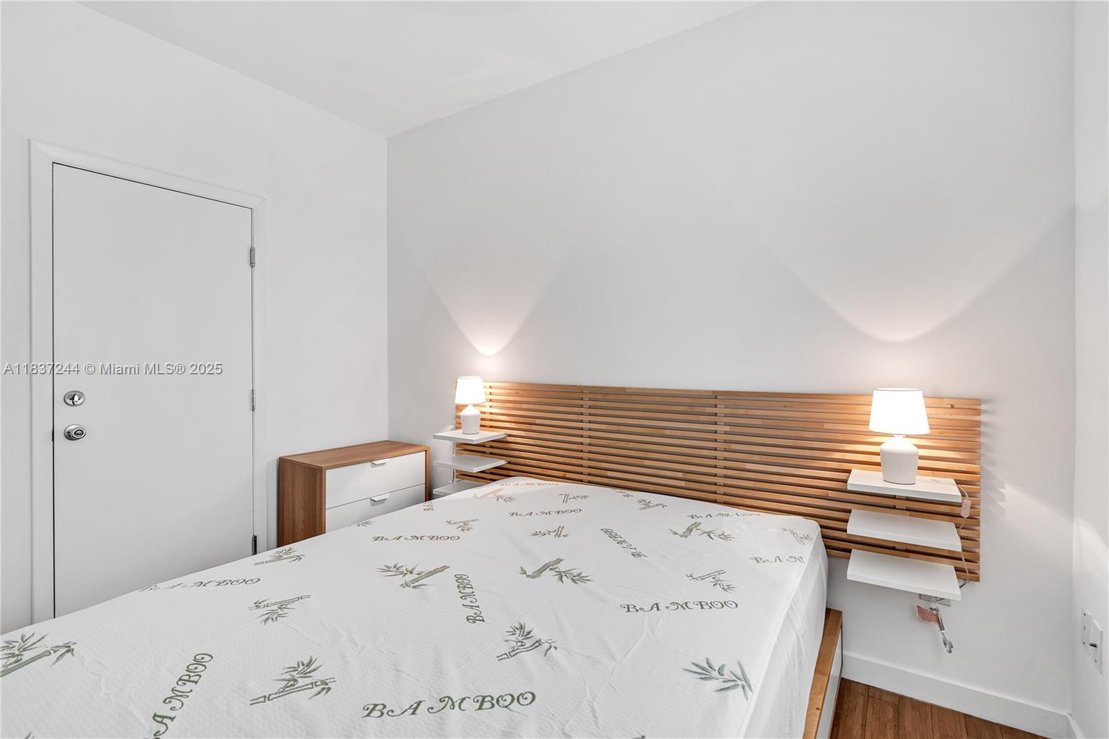 815 Euclid Ave # 7