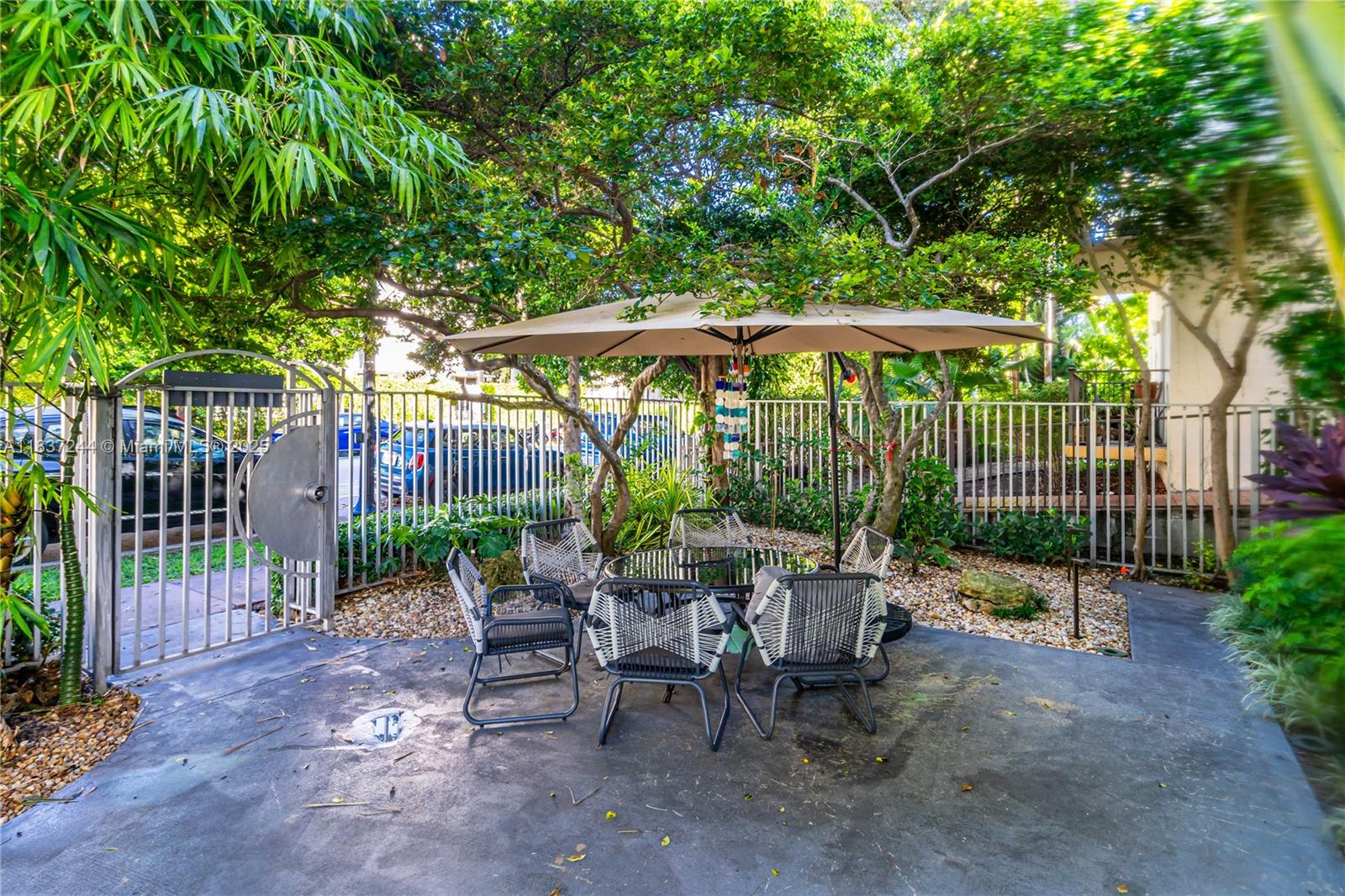 815 Euclid Ave # 7