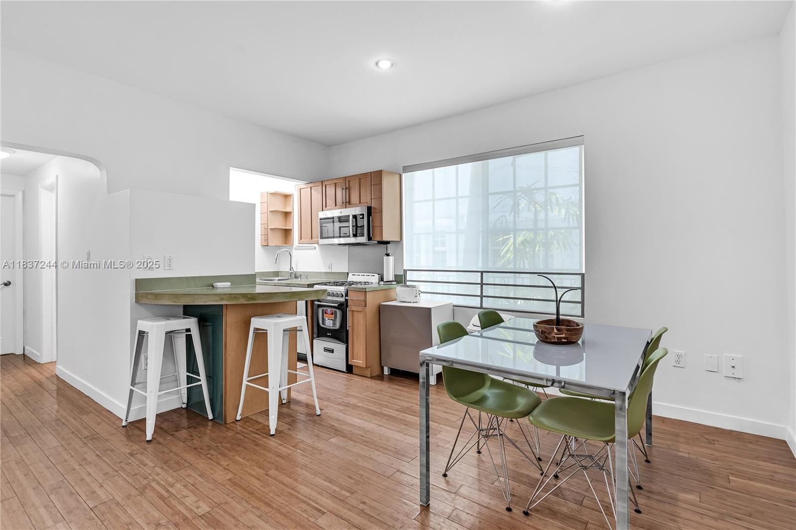 815 Euclid Ave # 7