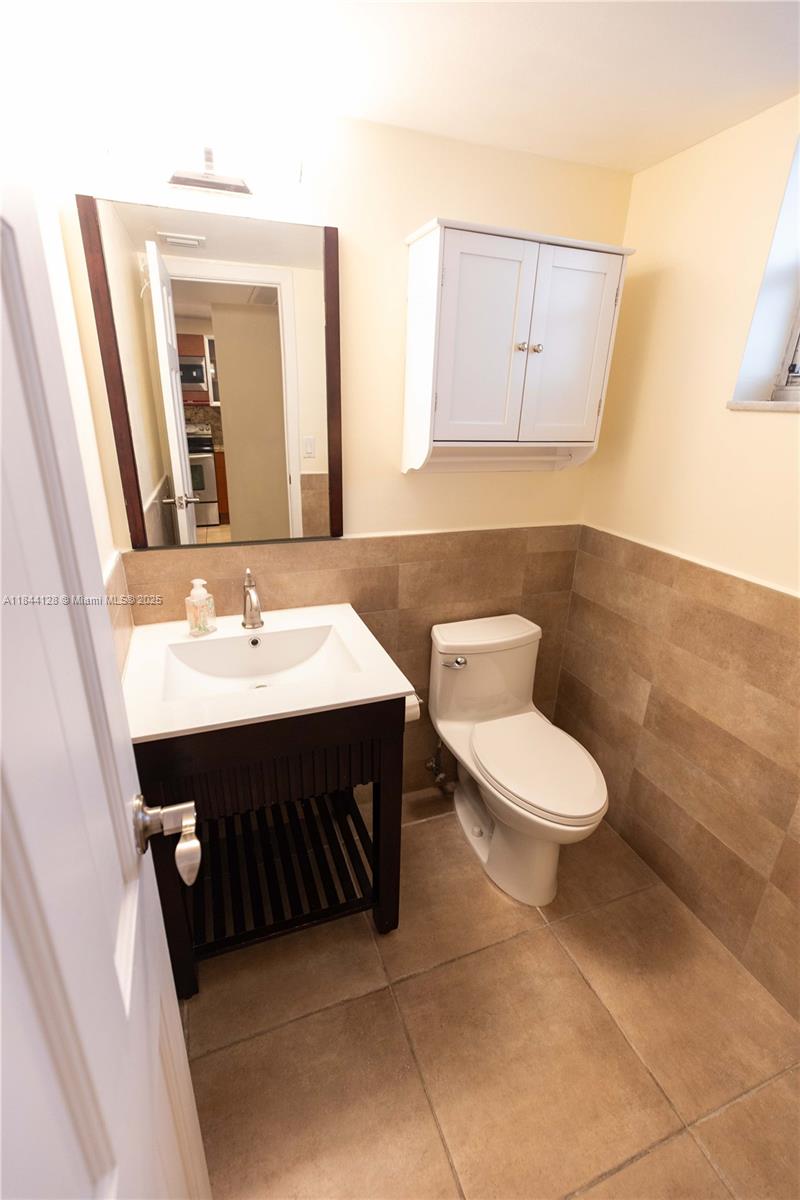 100 Edgewater Dr # 336