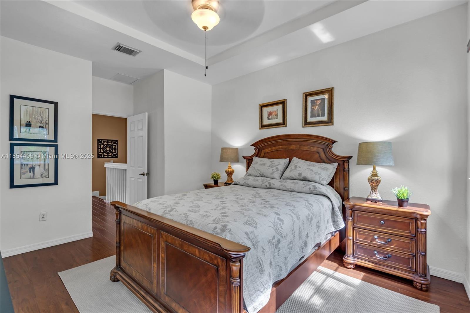 8401 NW 107th ct # 36 Unit: 4-36