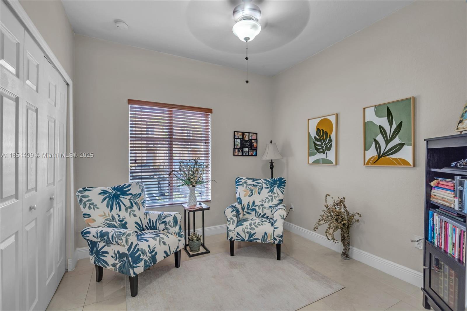 8401 NW 107th ct # 36 Unit: 4-36