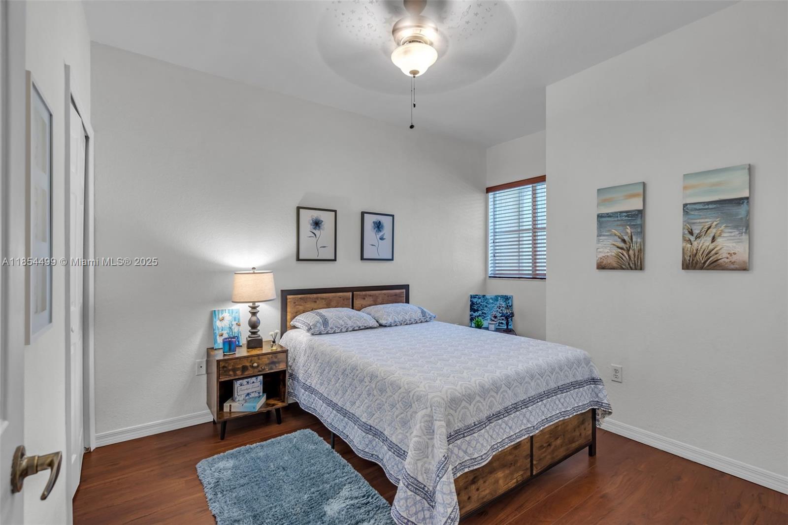 8401 NW 107th ct # 36 Unit: 4-36