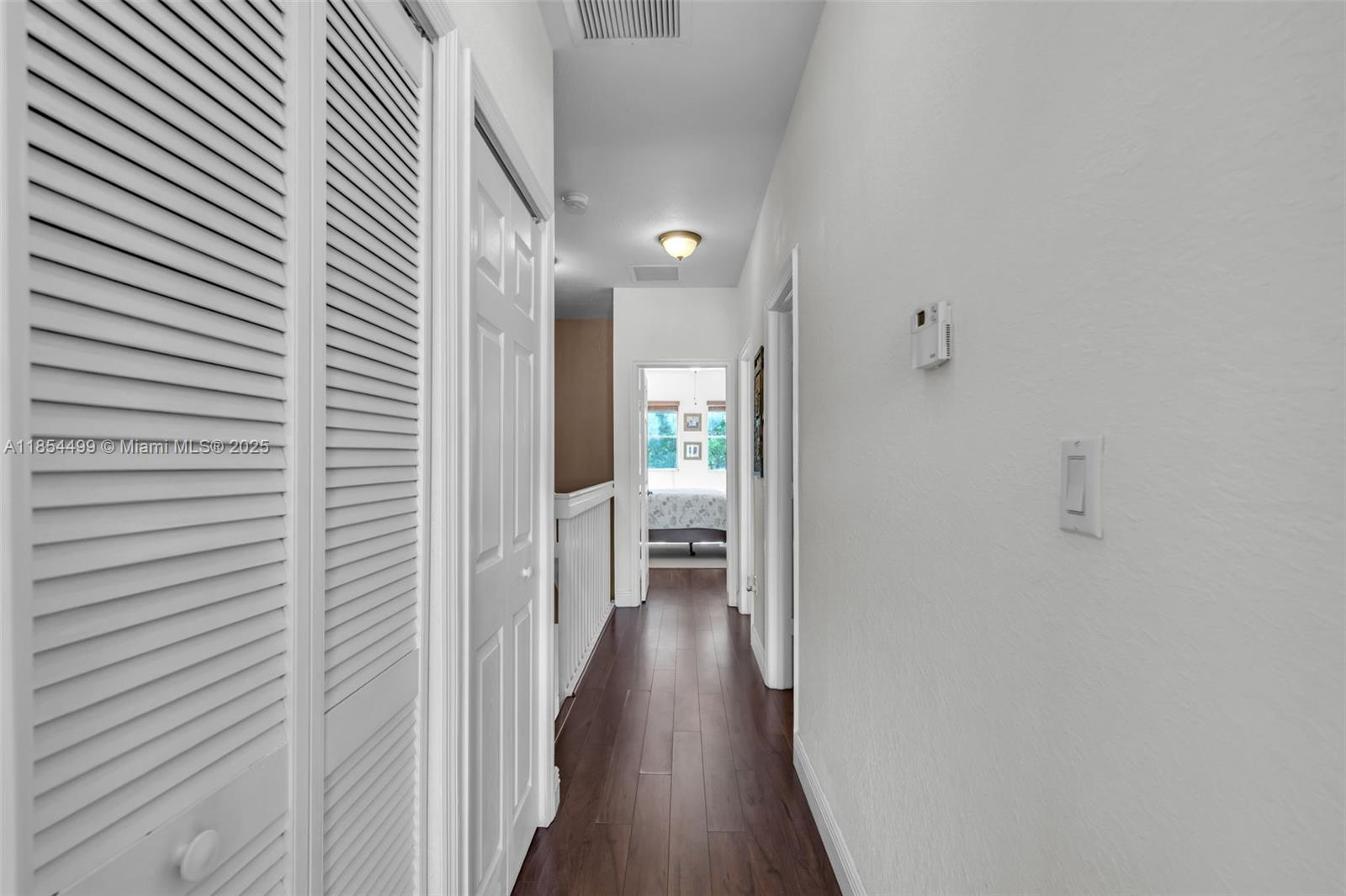 8401 NW 107th ct # 36 Unit: 4-36