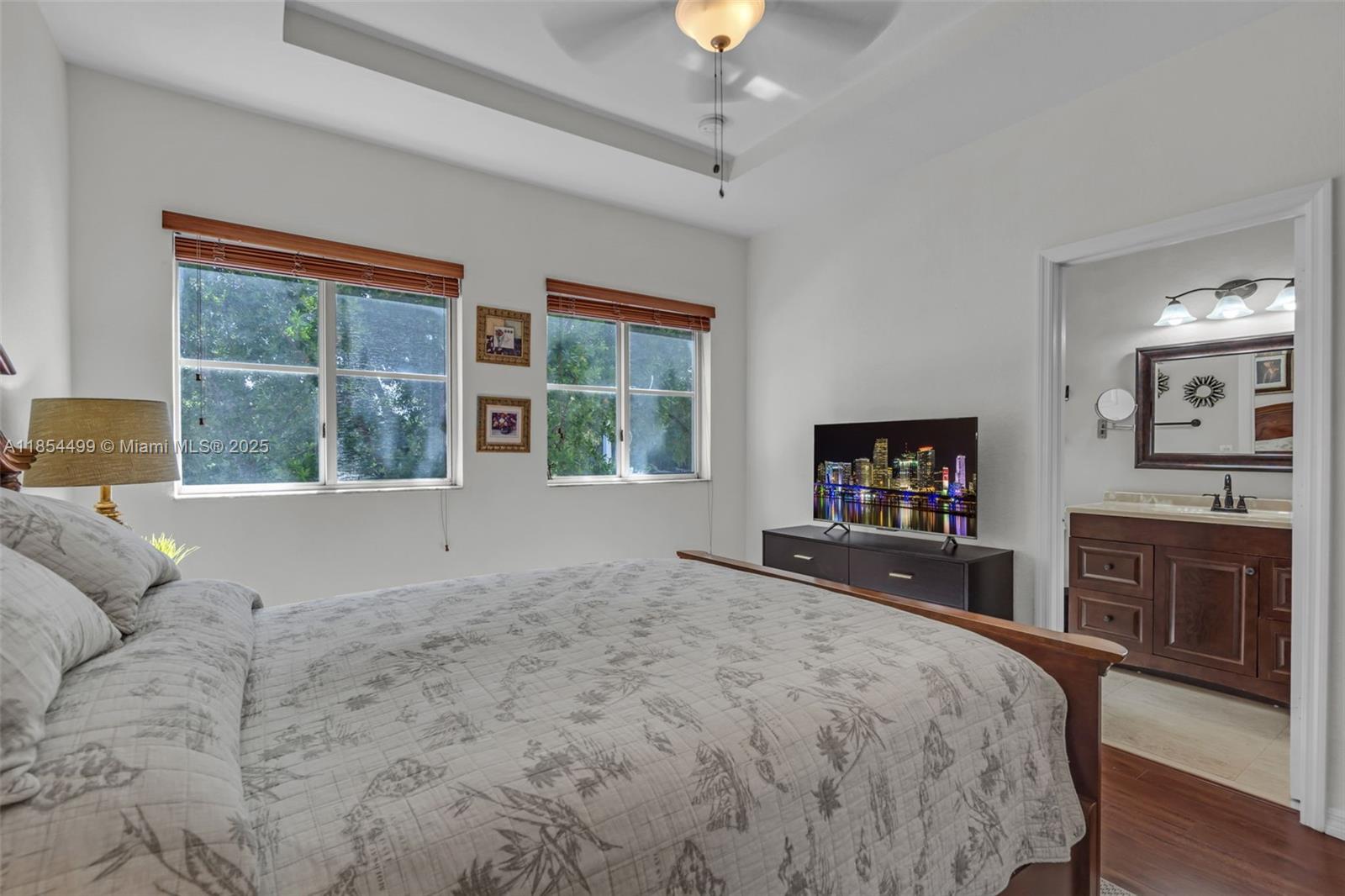 8401 NW 107th ct # 36 Unit: 4-36