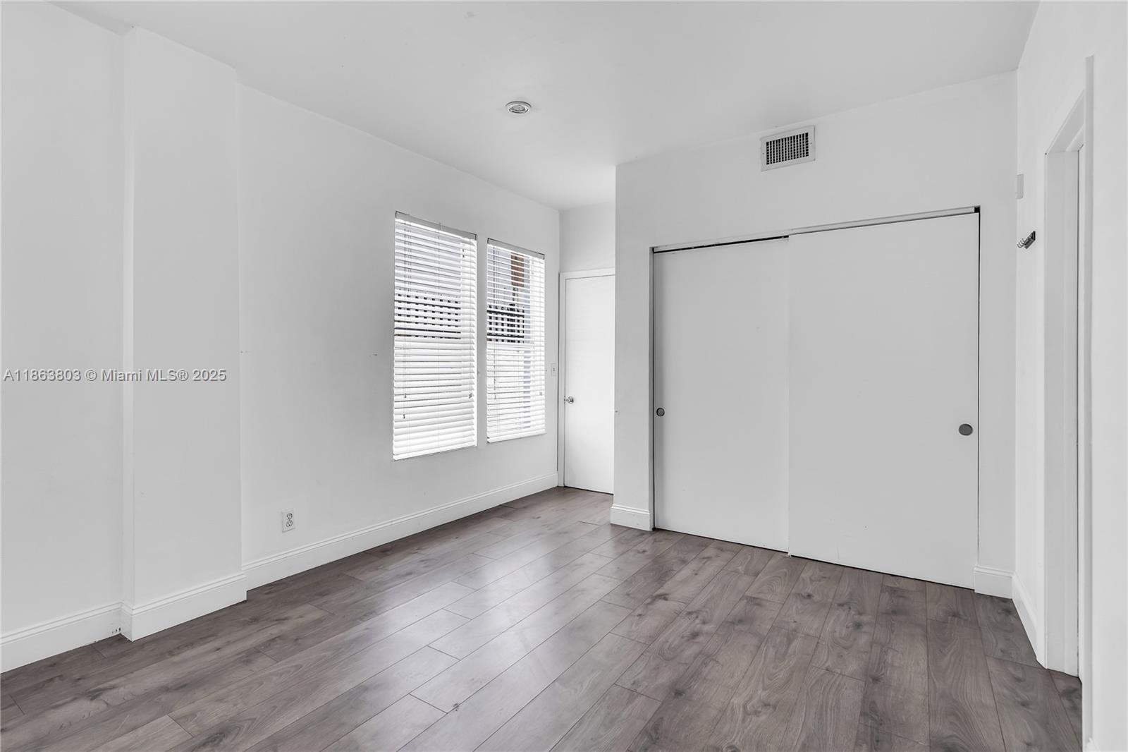 737 Jefferson Ave # 102