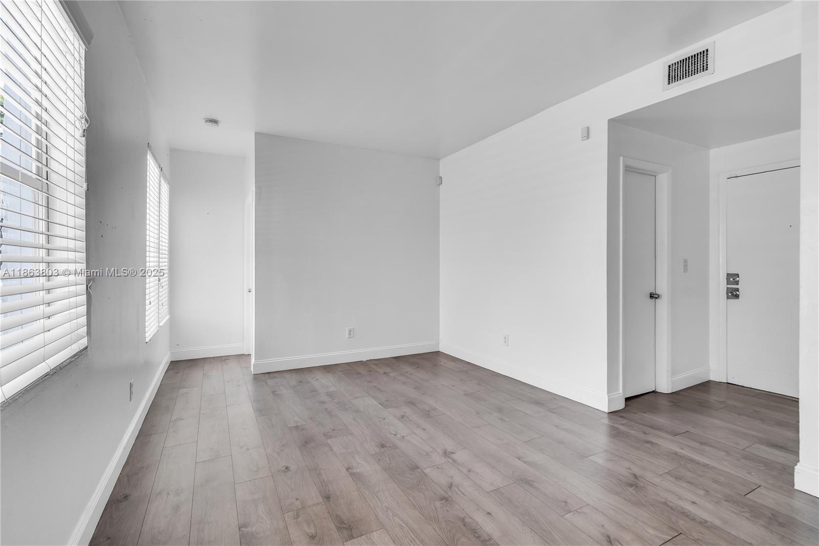 737 Jefferson Ave # 102