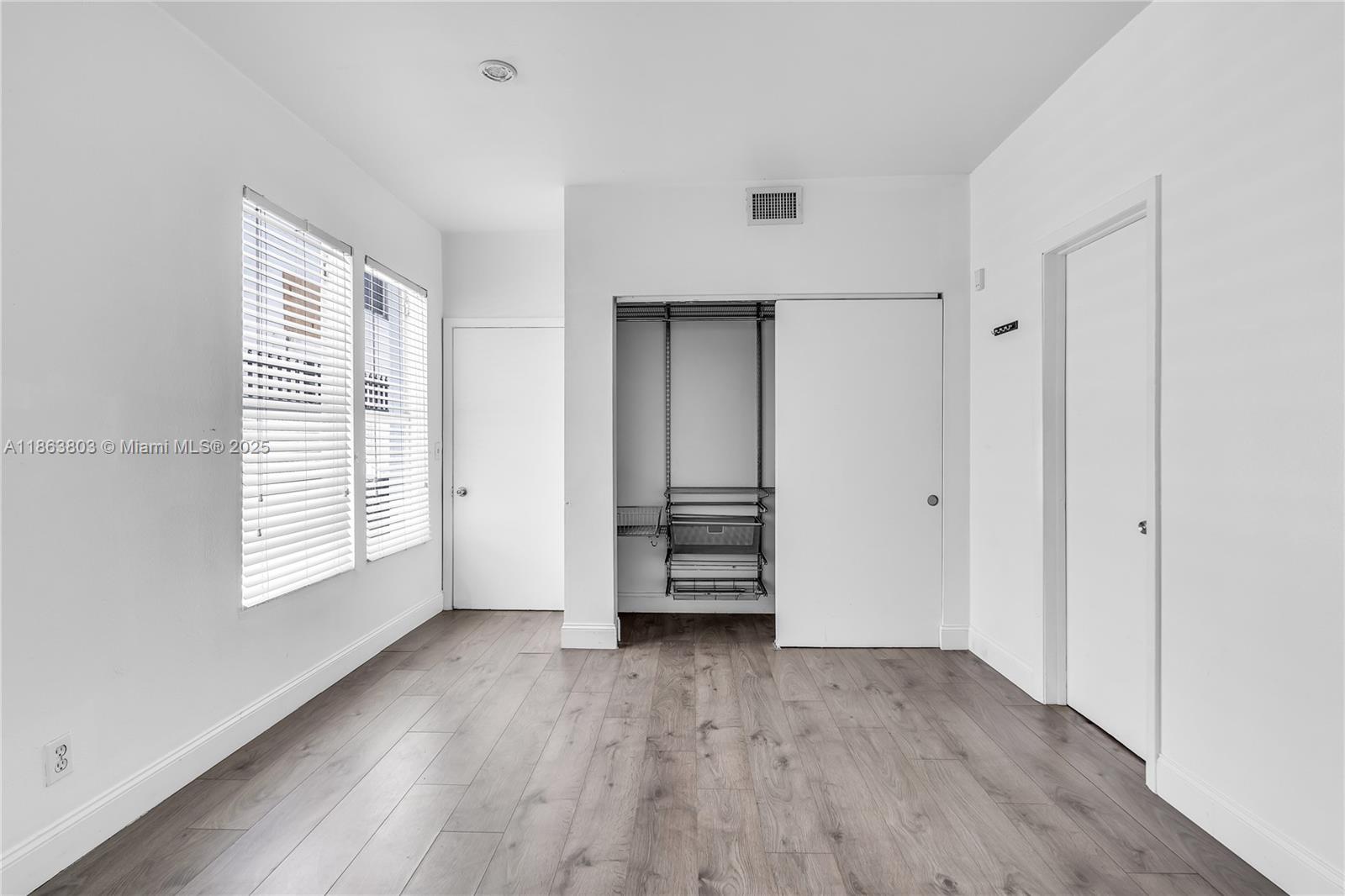 737 Jefferson Ave # 102