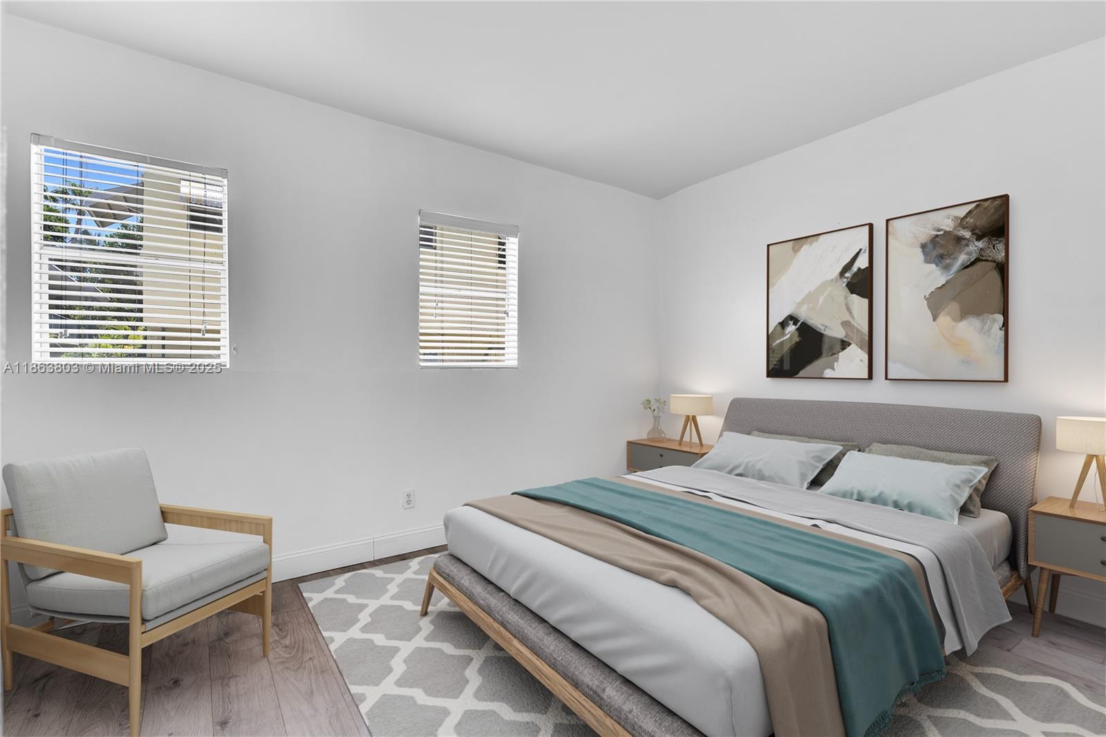 737 Jefferson Ave # 102