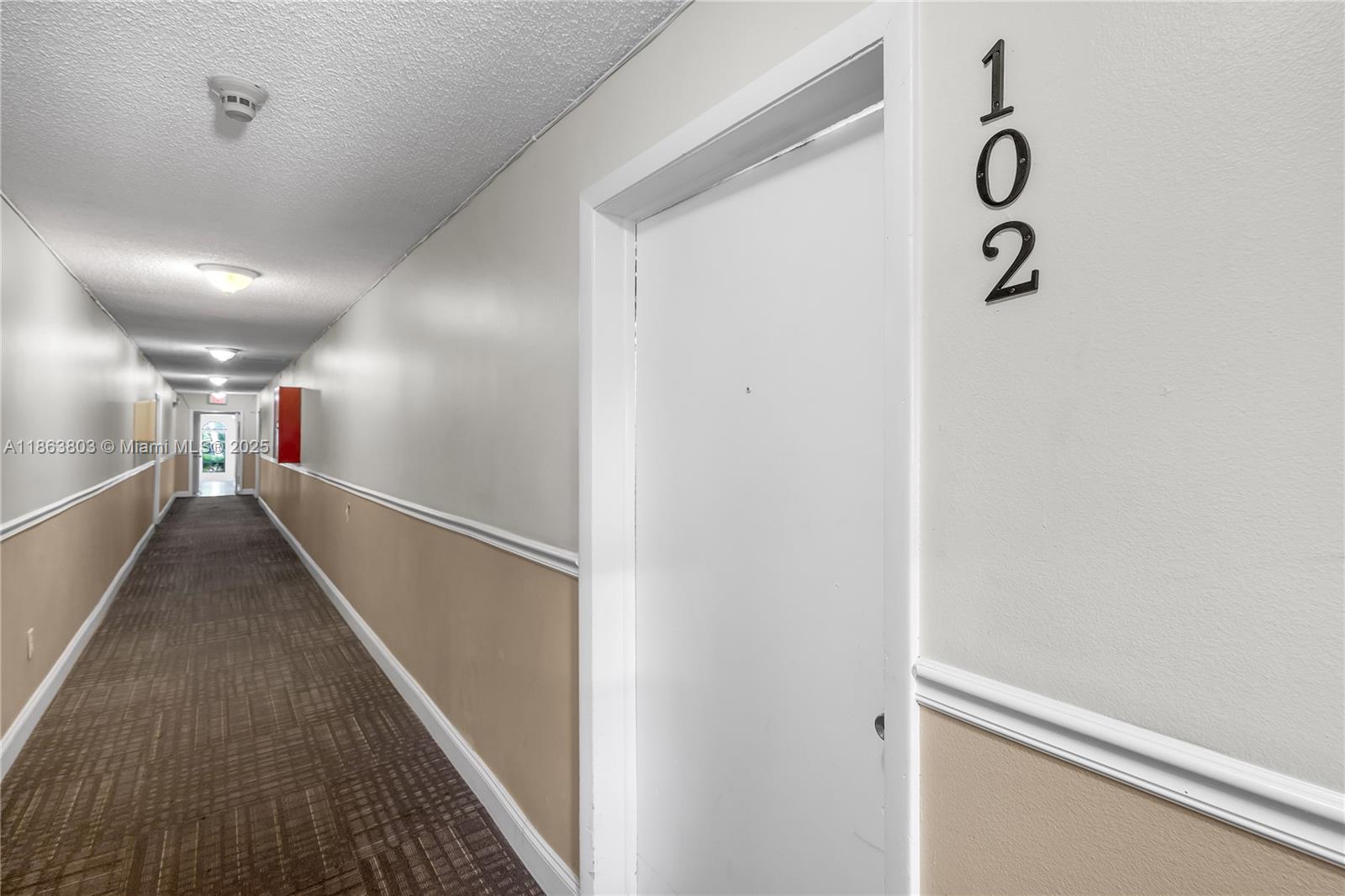 737 Jefferson Ave # 102