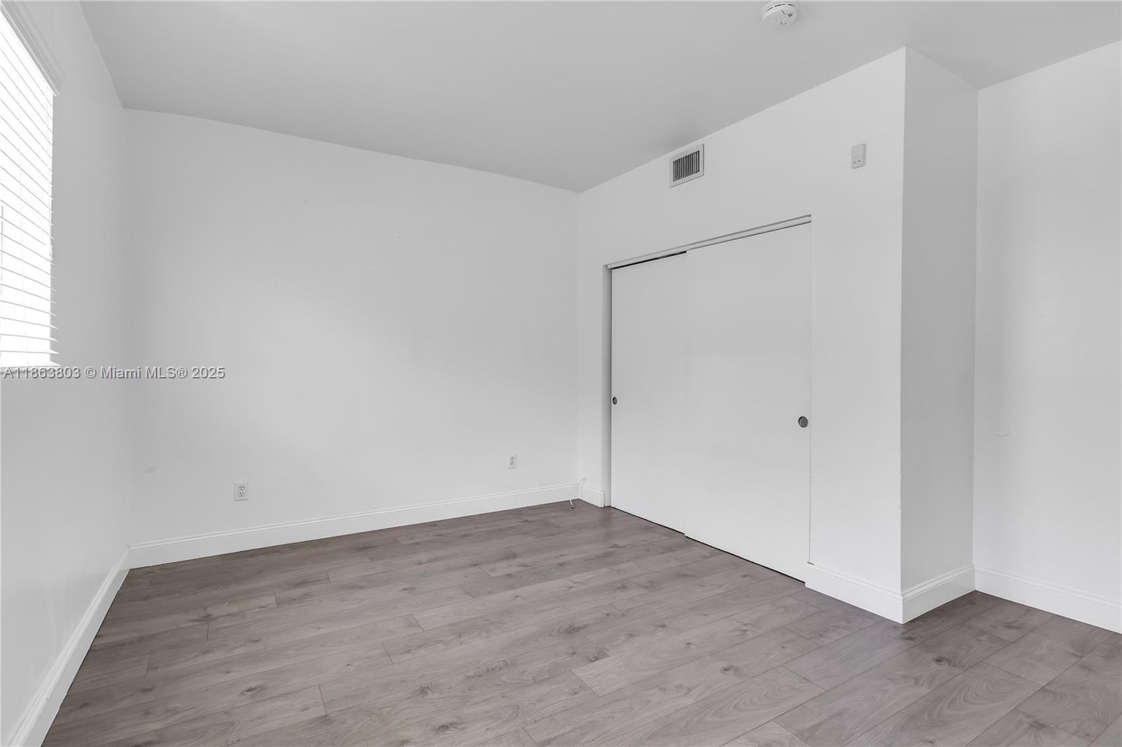 737 Jefferson Ave # 102