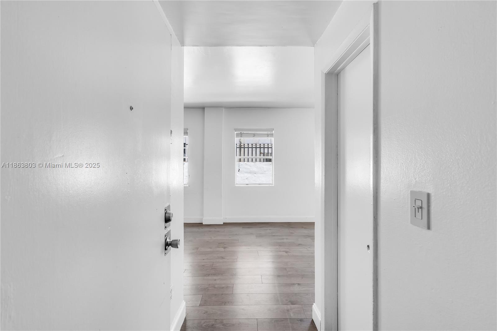 737 Jefferson Ave # 102