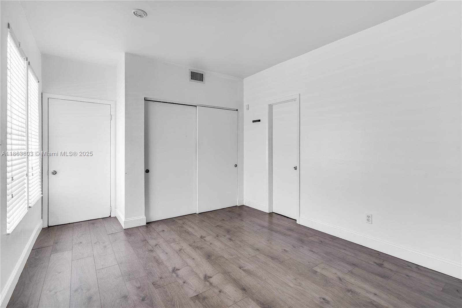 737 Jefferson Ave # 102