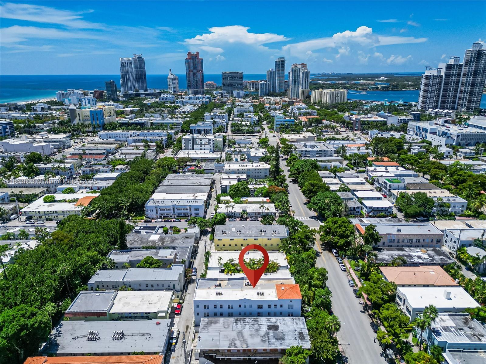 737 Jefferson Ave # 102