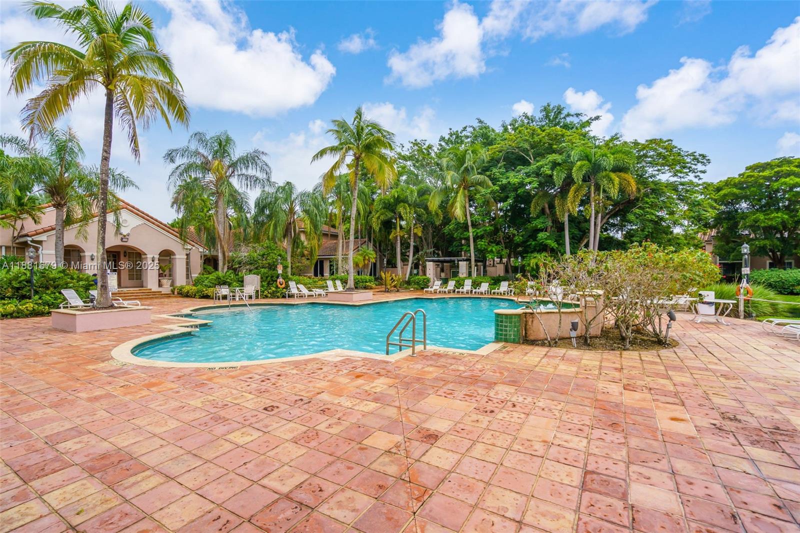 12178 Saint Andrews Pl # 205