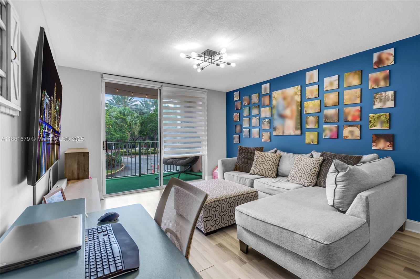 12178 Saint Andrews Pl # 205