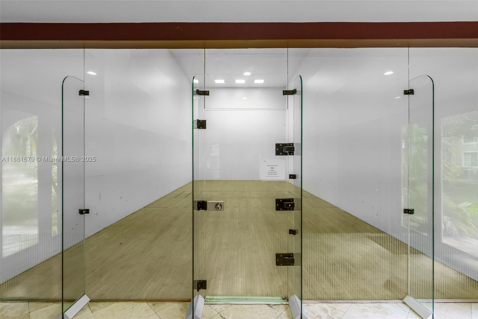 12178 Saint Andrews Pl # 205