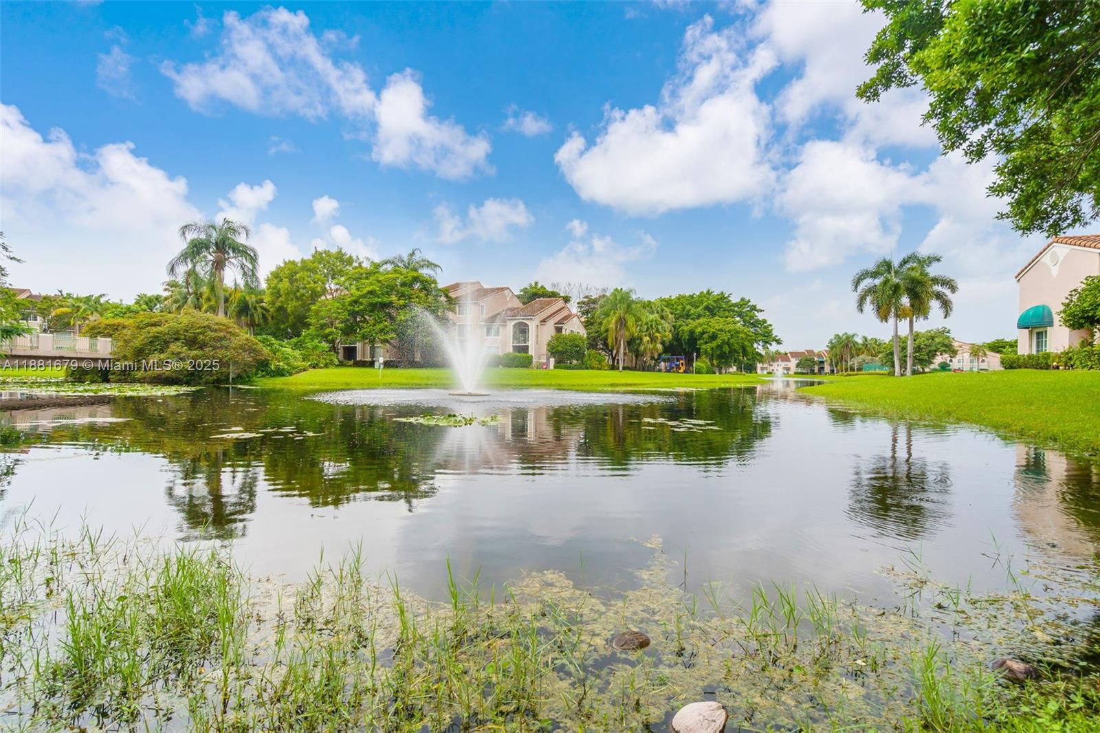 12178 Saint Andrews Pl # 205