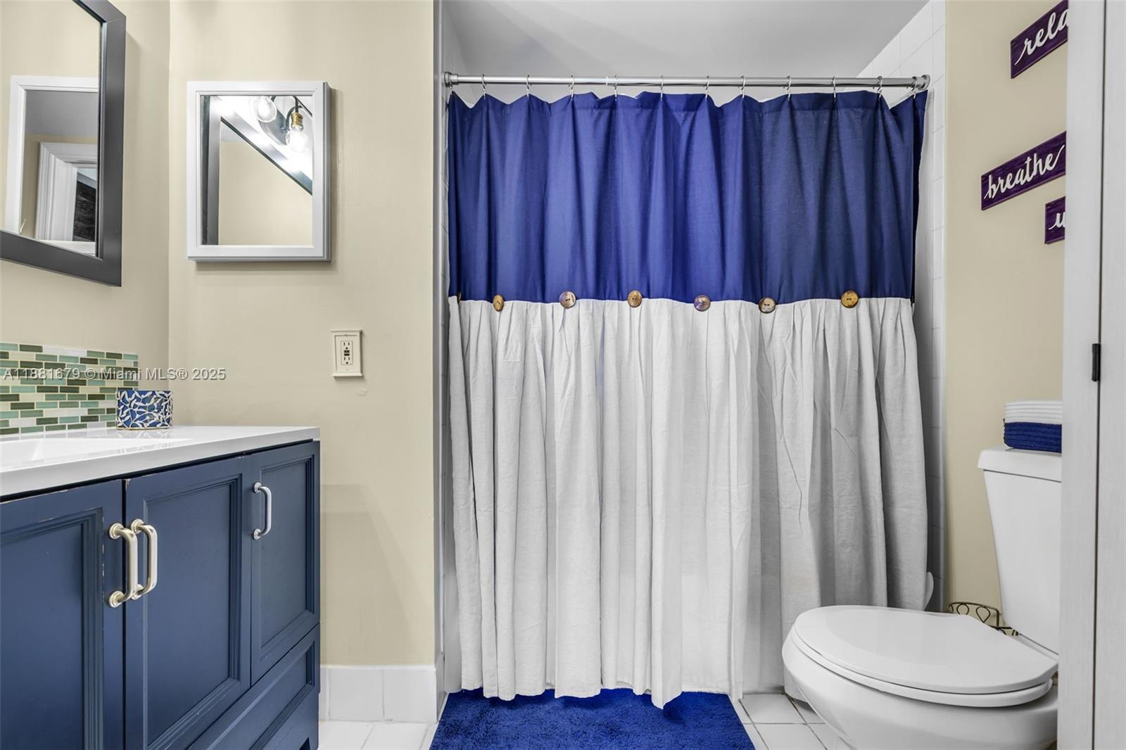 12178 Saint Andrews Pl # 205