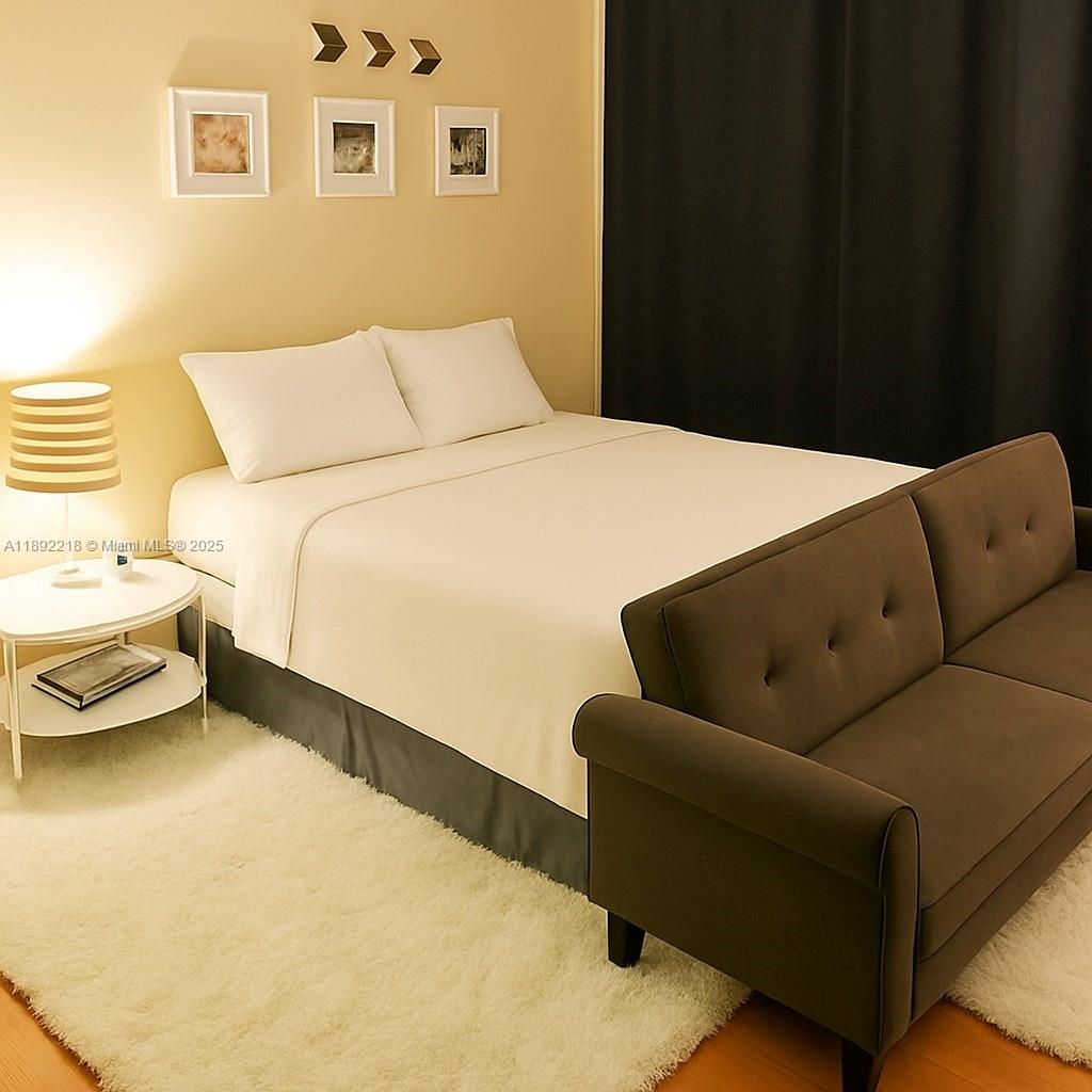 2715 Tigertail Ave # 403